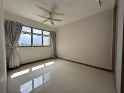 Blk 154A Bedok South Horizon (Bedok), HDB 4 Rooms #572554981